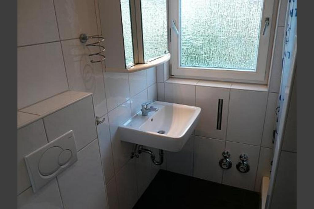 Am Kampland 25B Apartment Dahme  Exterior photo